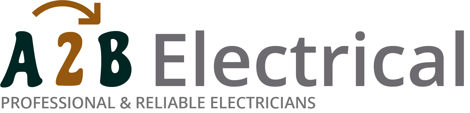If you have electrical wiring problems in Highams Park, we can provide an electrician to have a look for you. 